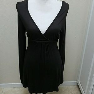 New York & Company dress